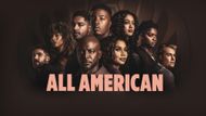 What happened to Coach Baker on All American? Character’s fate, explored (Image via Amazon Prime)